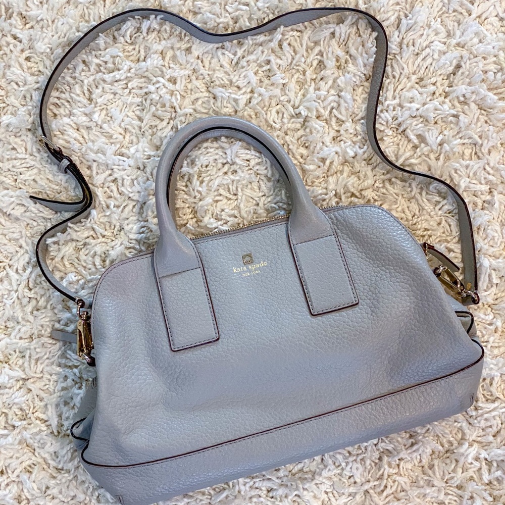 Kate Spade Handbag